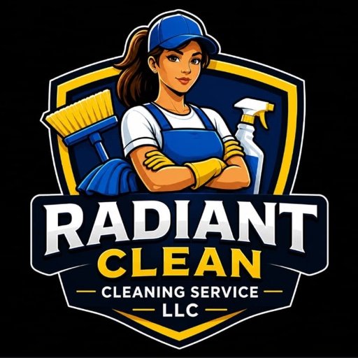 Radiant Clean LLC